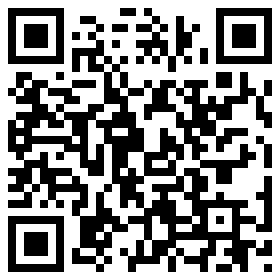 qrcode für TURCK inductive sensor 1609340 - BI2-Q10S-VP6X