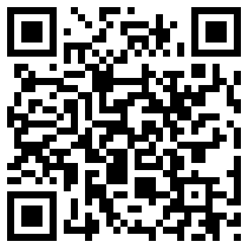 qrcode für Schneider Electric 31194 - Schneider switch disconnector INV630 3p 630A 690VACDC lever red base