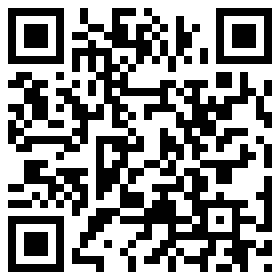 qrcode für TURCK Inductive sensor uprox 1627245 - BI20U-QV40-AP6X2-H1141