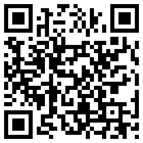 qrcode für TURCK Inductive sensor uprox 1634149 - BI3U-M12EE-AP6X-H1141