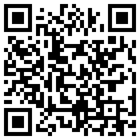 qrcode für TURCK Inductive sensor food industry 1634760 - BI4U-EM12WDTC-AP6X