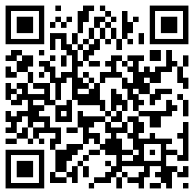 qrcode für TURCK Inductive sensor food industry 1634761 - NI10U-EM12WDTC-AP6X
