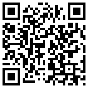 qrcode für TURCK Inductive sensor food industry 1634763 - NI15U-EM18WDTC-AP6X