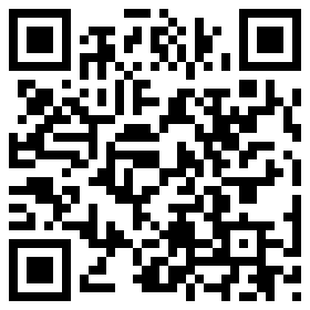 qrcode für TURCK Inductive sensor food industry 1634764 - BI15U-EM30WDTC-AP6X