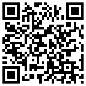 qrcode für TURCK Inductive sensor uprox 1634901 - NI10U-M12E-AP6X-H1141