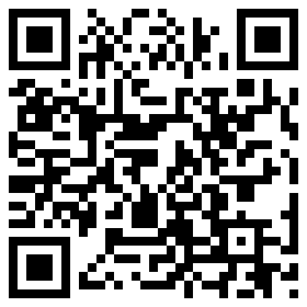 qrcode für OBO Bettermann OBO top part Rapid 45 2 Alu 45x2000 Alu EL 6112413 - GA-OT45EL