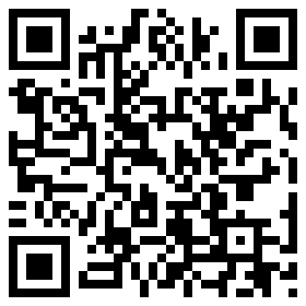 qrcode für TURCK inductive sensor uprox 1635529 - BI5U-Q12-VP6X2 7M
