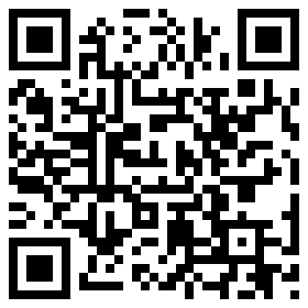 qrcode für OBO Bettermann OBO joint cover Rapid 45 2 100 165 alu 6113024 - GK-KS45-1AL