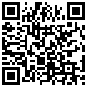 qrcode für TURCK Inductive sensor increased switching distance 1643200 - BI4-M12-VN6X-H1141