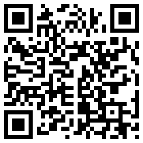 qrcode für TURCK inductive sensor increased switching distance 1643300 - BI4-M12-VN6X