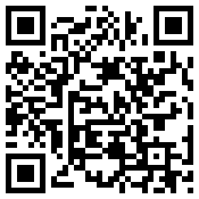 qrcode für TURCK Inductive sensor uprox 1644147 - NI8U-M12EE-AP6X-H1141