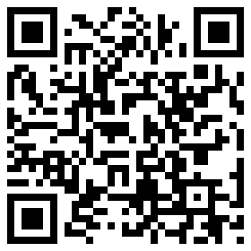 qrcode für TURCK Inductive sensor uprox 1644751 - BI8U-M18E-AN6X-H1141