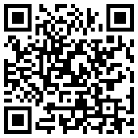 qrcode für TURCK Inductive sensor uprox 1644752 - BI8U-MT18E-AP6X-H1141