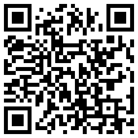 qrcode für TURCK NI1 5 VEP 2AP6 0 185 FS4 4X3/S304 inductive sensor 1650123 - NI1,5-VEP-2AP6-0,185-FS4.4X3/S304