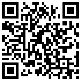 qrcode für TURCK Capacitive Sensor 2503011 - BCF5-S18-AP4X