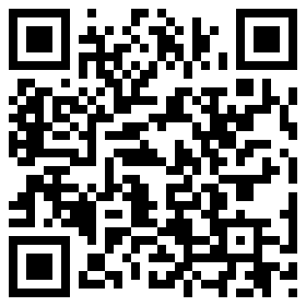 qrcode für TURCK Capacitive Sensor 2503012 - BCF5-S18-AN4X