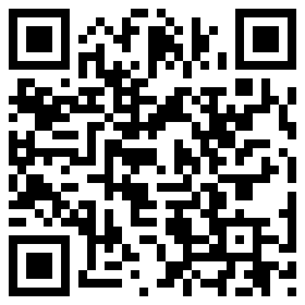 qrcode für TURCK capacitive sensor 2503108 - BC5-S18-AN4X-H1141/S250
