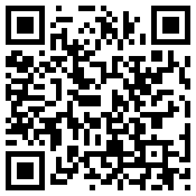 qrcode für TURCK capacitive sensor 2504024 - BC5-M18-AP4X-H1141/S250