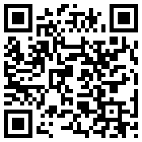 qrcode für General Cavi J-H(St)H2x2x0,8-T cable 2x2x0.8 grey halogen-free