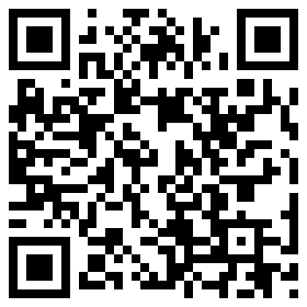 qrcode für TURCK Capacitive Sensor 2504028 - BCF10-Q20L60-AP4X