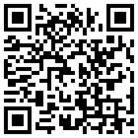 qrcode für TURCK Capacitive Sensor 2506011 - BCF10-S30-VN4X