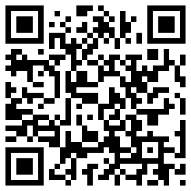 qrcode für TURCK Capacitive Sensor 2506013 - BCF10-S30-RZ3X