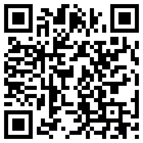 qrcode für TURCK Capacitive Sensor 2506015 - BCF10-S30-AZ3X