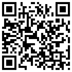 qrcode für TURCK Capacitive Sensor 2506016 - BCF10-S30-VN4X-H1141