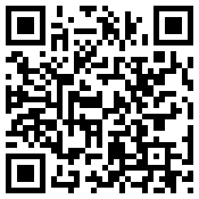 qrcode für TURCK Capacitive Sensor 2506111 - BCF10-S30-VP4X