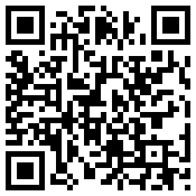 qrcode für TURCK Capacitive Sensor 2506117 - BCF10-S30-VP4X-H1141