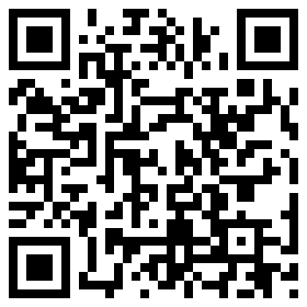 qrcode für TURCK capacitive sensor 3203M 2601003 - BC3-M12-AP6X/S90/3GD