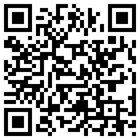 qrcode für OBO Bettermann OBO cable ladder rung unperforated welded 6207306 - SLCS 1140 3 FT