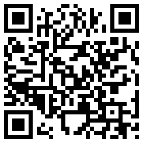 qrcode für TURCK capacitive sensor 2601209 - BC5-S18-RP4X-H1141/S250