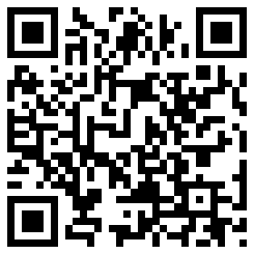qrcode für TURCK BC10 QF5 5 AN6X2 capacitive sensor 2620121 - BC10-QF5,5-AN6X2