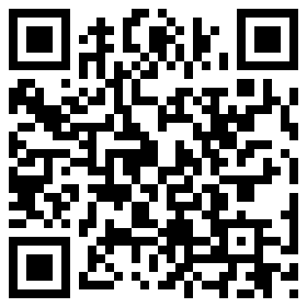 qrcode für OBO Bettermann OBO cable ladder rung perforated welded 6209610 - LCIS 620 3 FS