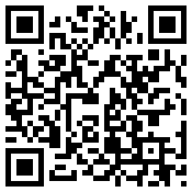 qrcode für TURCK Opto Sensor Diffuse light sensor 3050561 - S18SP6FF25Q