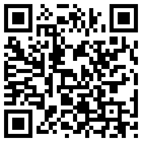 qrcode für TURCK M126E1LD - Opto Sensor way light barrier (laser transmitter) 3052959