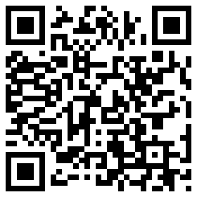 qrcode für TURCK opto sensor base device glass light guide 3053714 - SME312FQD