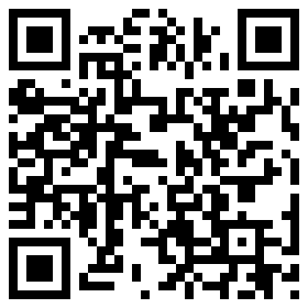 qrcode für TURCK optical sensor 3053810 - M126E1LDQ