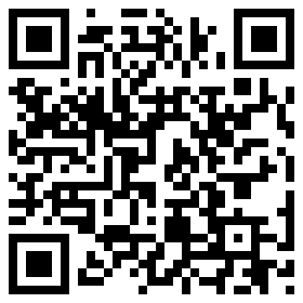 qrcode für TURCK Opto Sensor Diffuse light sensor 3058401 - Q25SP6FF25