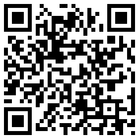 qrcode für TURCK Opto Sensor Diffuse light sensor 3058409 - Q25SP6FF25Q