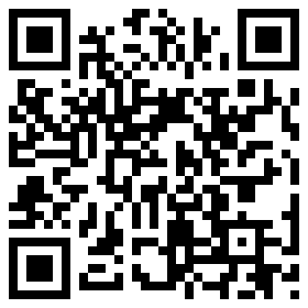 qrcode für TURCK Opto Sensor Diffuse light scanner 3058415 - S18SP6FF25