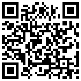 qrcode für OBO Bettermann OBO cable ladder rung perforated welded 6209645 - LCIS 630 6 FT