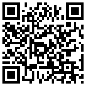 qrcode für TURCK Opto Sensor Diffuse light scanner 3058429 - M18SP6FF25