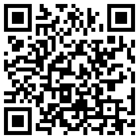 qrcode für TURCK Opto Sensor Diffuse light scanner 3058433 - M18SP6FF25Q
