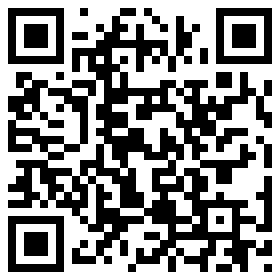 qrcode für TURCK LT3BD - Opto Sensor Diffuse light sensor Laser timer 3065517