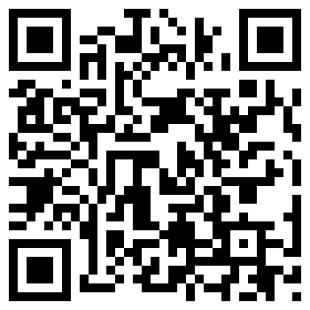 qrcode für TURCK LT3PULV - Opto Sensor Retroreflective Light Barrier Laser Rotor 3067273
