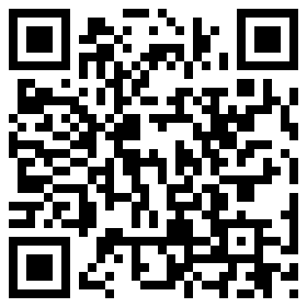 qrcode für TURCK LT3PULVQ - Opto sensor retro reflective sensor laser barrel 3067274