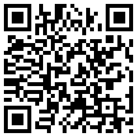 qrcode für TURCK LT3BDLV - Opto Sensor Reflection Light Barrier Laser Laufzm 3067380
