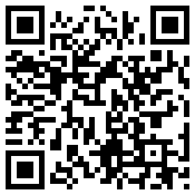 qrcode für TURCK EA5E450Q - measuring light curtain transmitter 3075425
